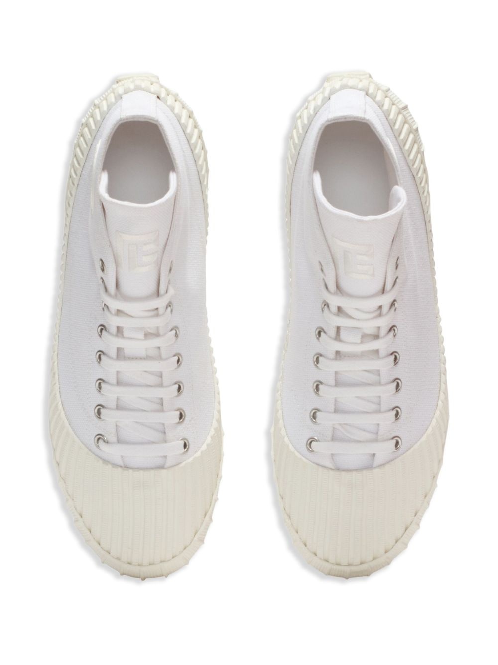 Riff low sneakers - 3