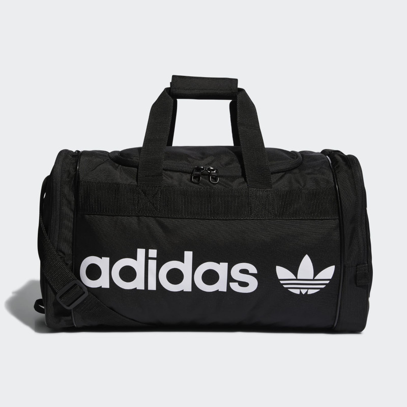 Santiago Duffel Bag 1