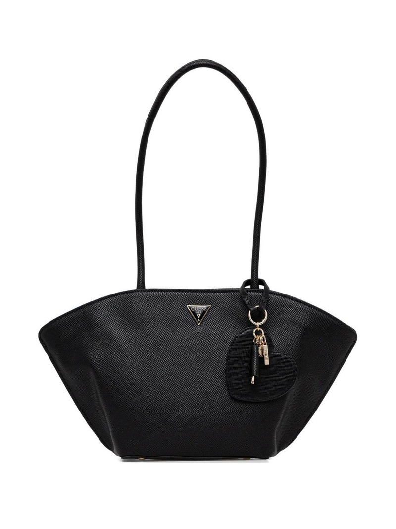 Bolena shoulder bag 1