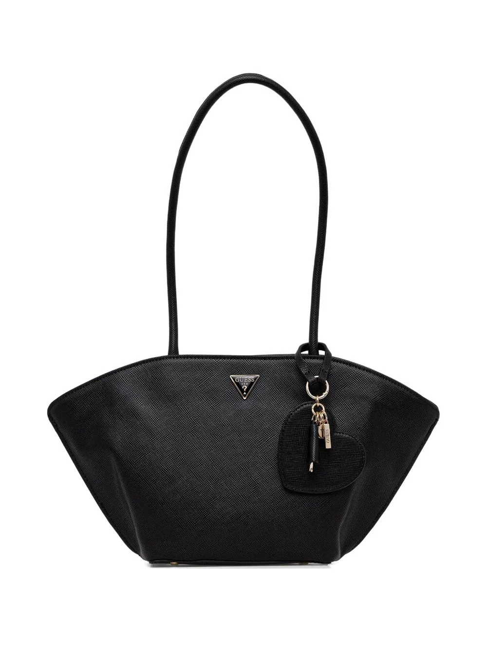 Bolena shoulder bag - 1