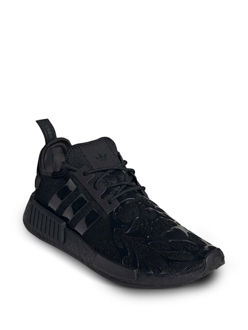 x Star Wars sneakers - 2