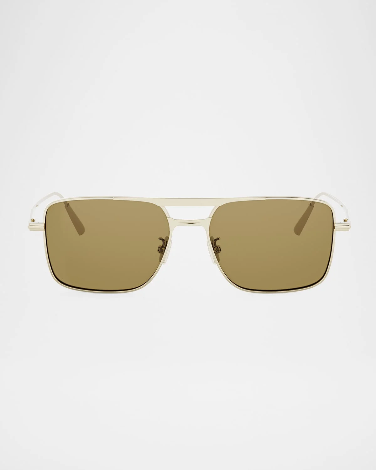 DiorBlackSuit S17U Sunglasses - 1