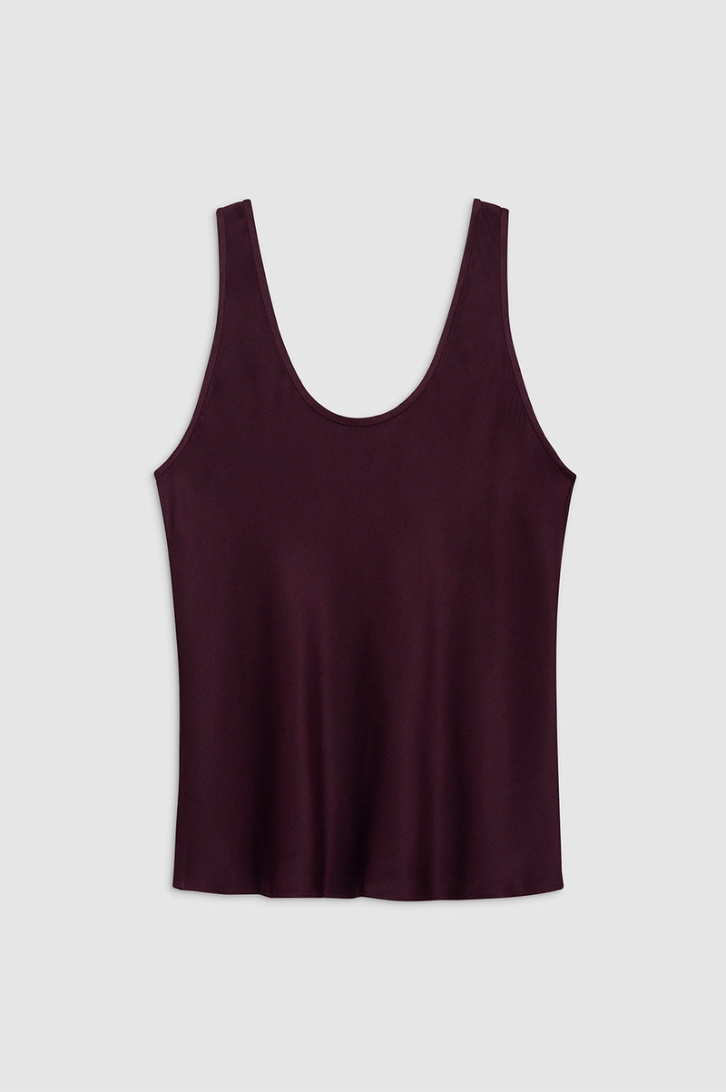 Lea Top - Bordeaux 1