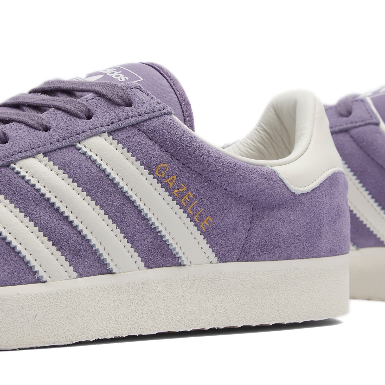 Adidas GAZELLE 85 - 3