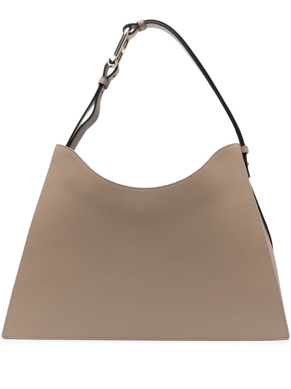 Nuvola shoulder bag - 1