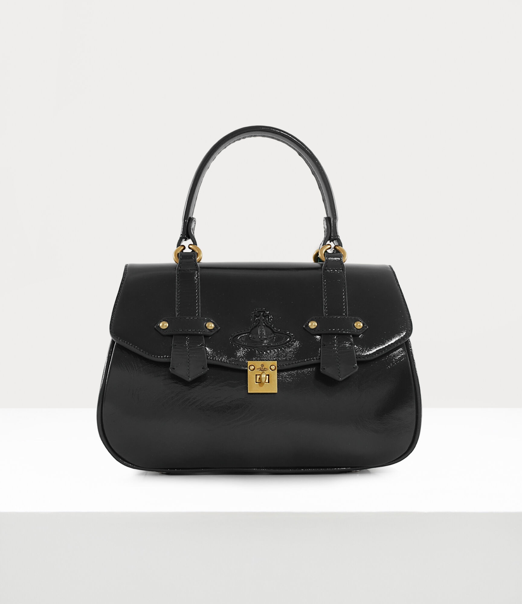 HANDBAG - 1