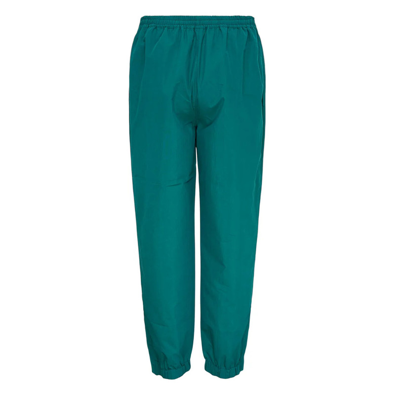 AMI Paris ADC Trackpants outlook