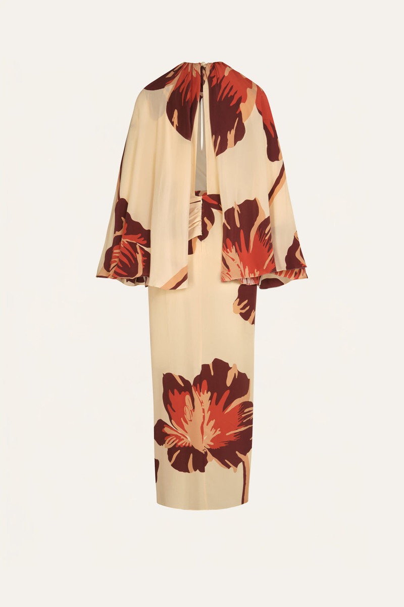 Odyssey Dress 6