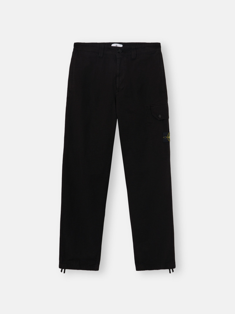 3100011 ORGANIC COTTON RIPSTOP 1
