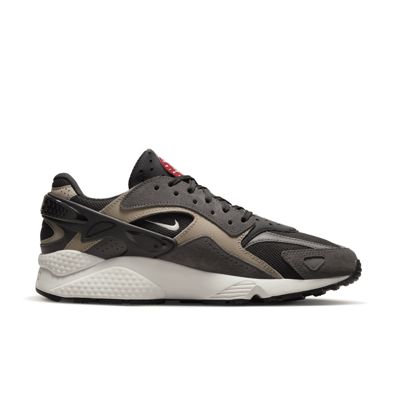 Nike Men's Air Huarache Runner Shoes 4