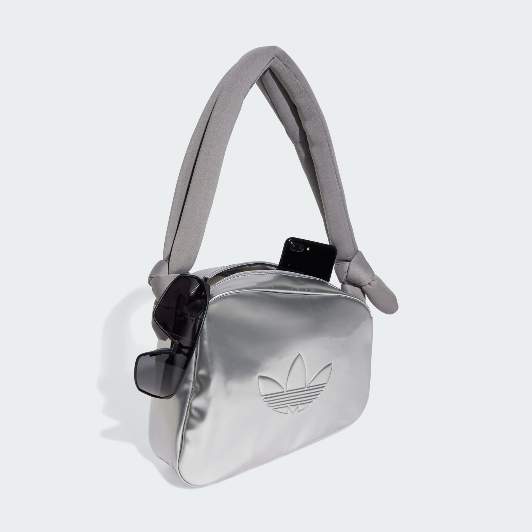 Airline Bag - 4