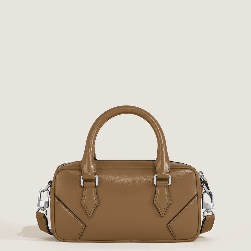 MEISTERSTÜCK SMALL BOWLING BAG 3