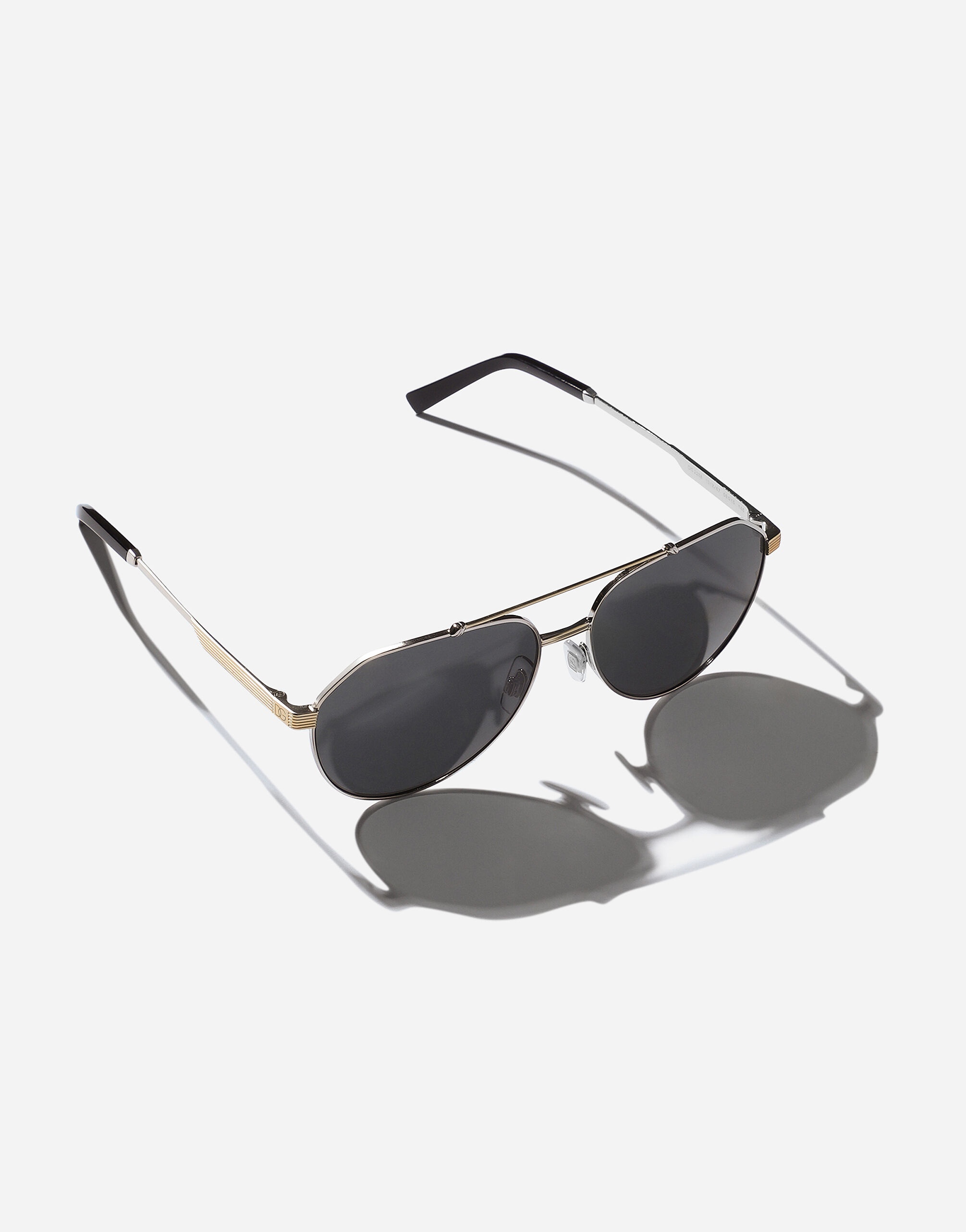 Gros Grain sunglasses - 6