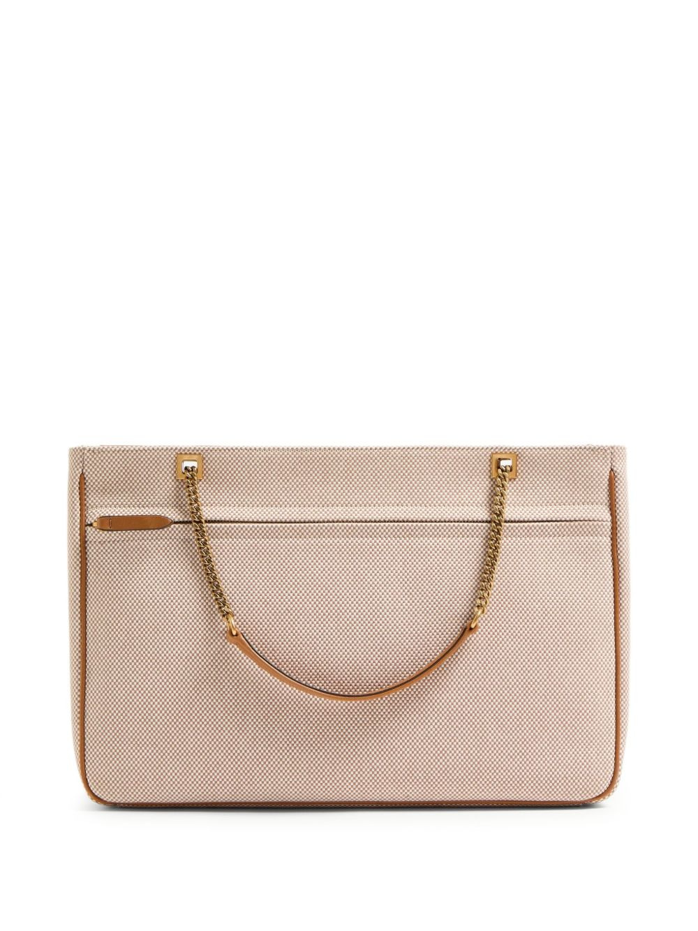medium Viva Superstar tote bag - 4