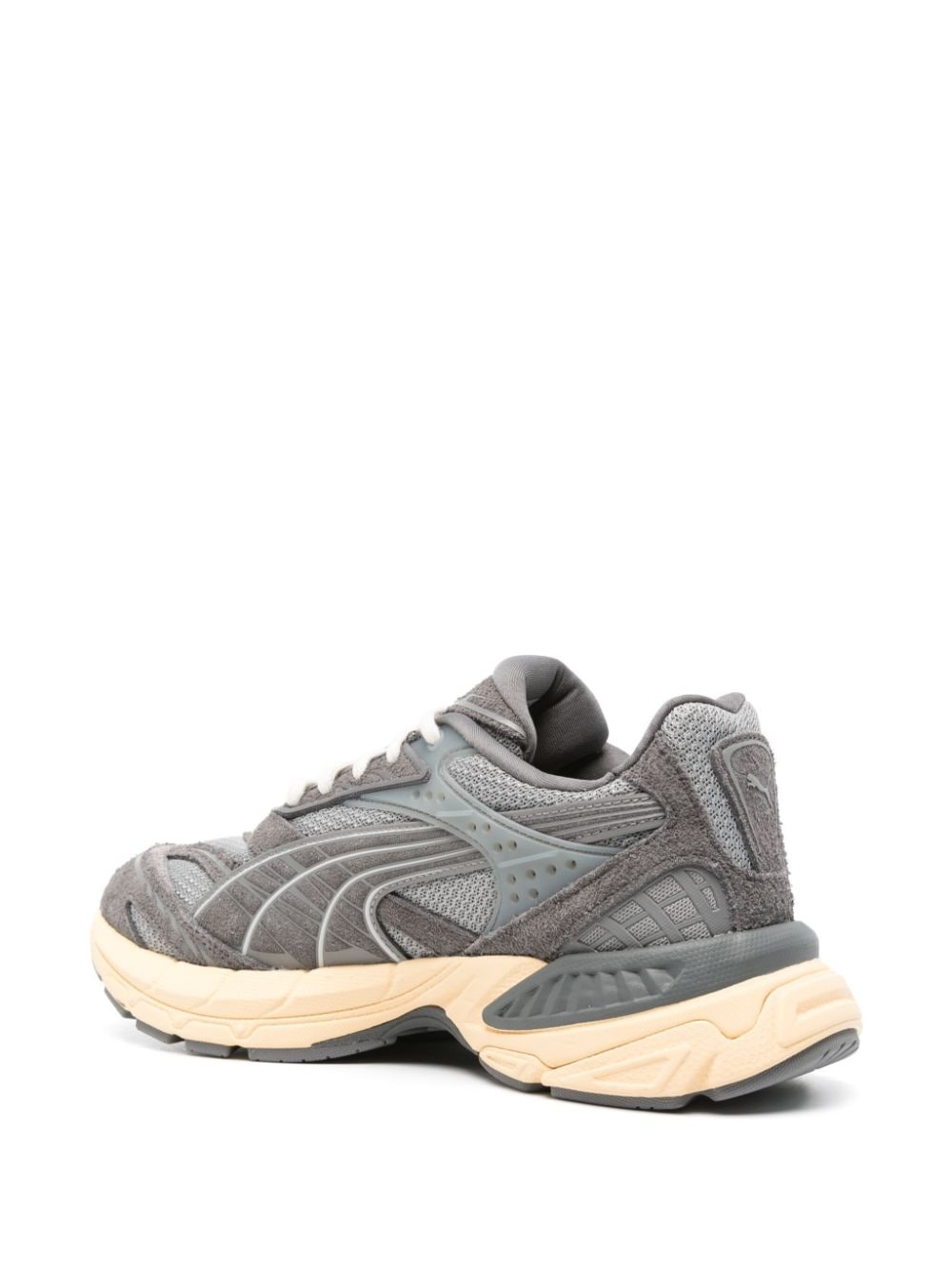 Velophasis SD panelled sneakers - 3