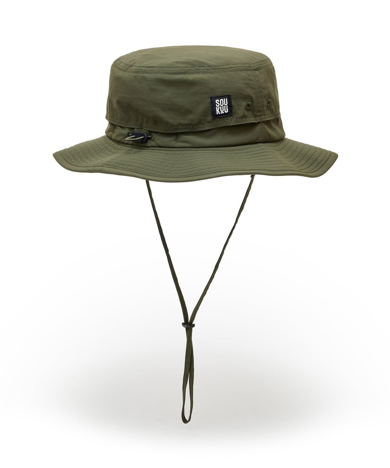 UNDERCOVER NS1D4H01 outlook