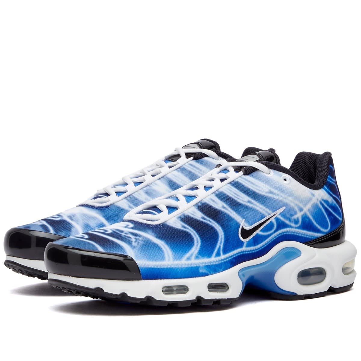 Nike Air Max Plus OG - 1