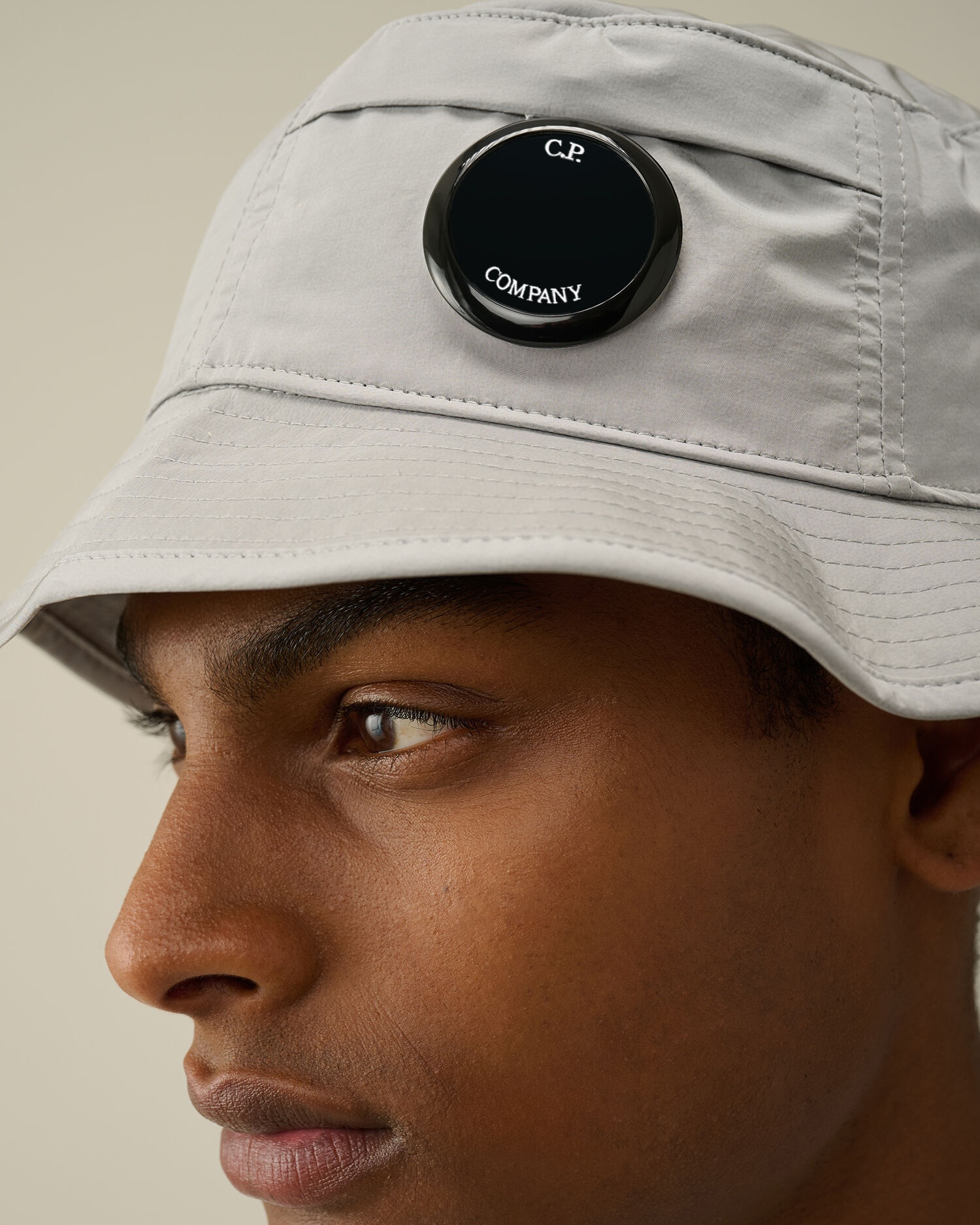 Chrome-R Bucket Hat - 4