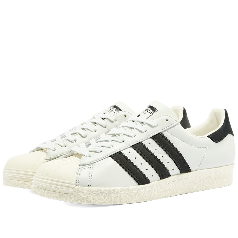 Adidas Superstar Recon OG - 1