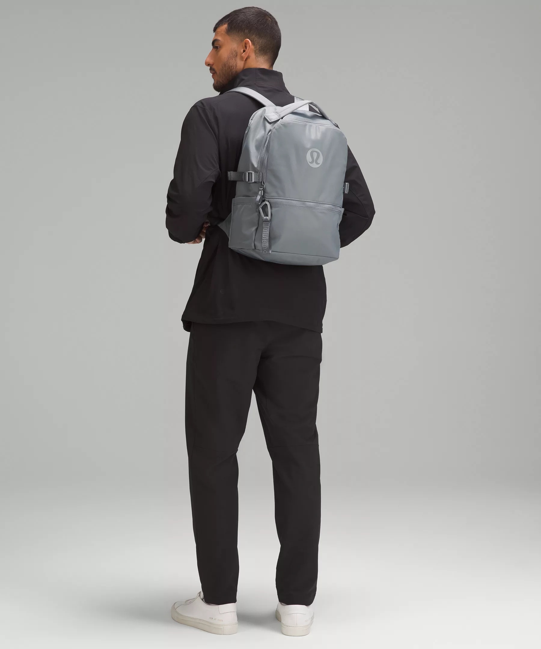 New Crew Backpack 22L - 6