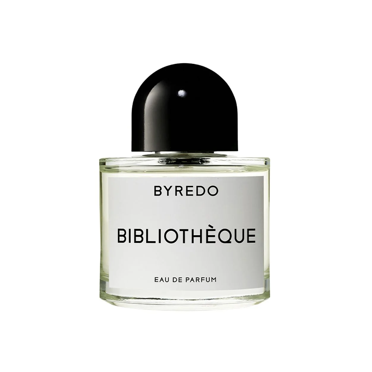 Bibliotheque Eau de Parfum - 1