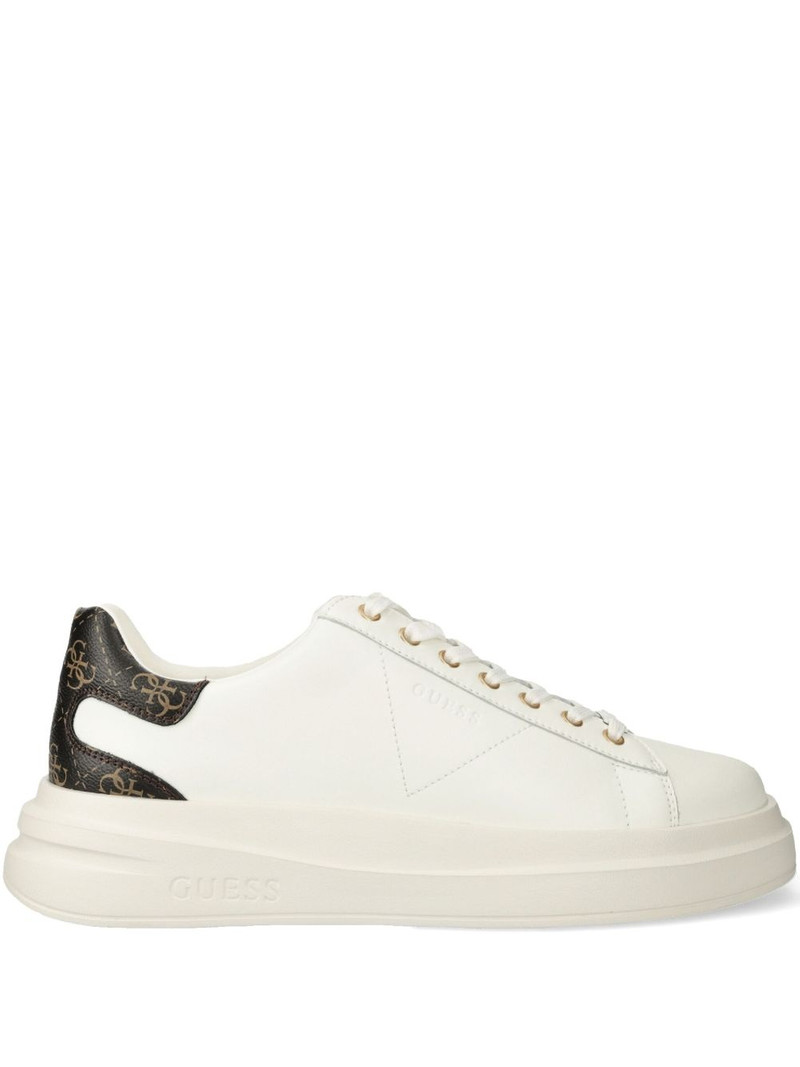 Elba sneakers 1