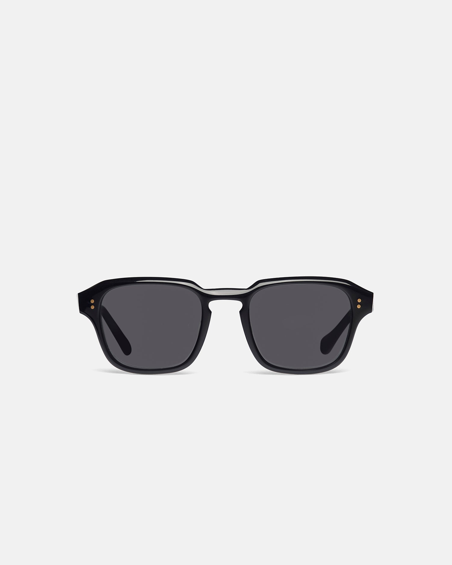 Bio-Plastic Sunglasses - 1