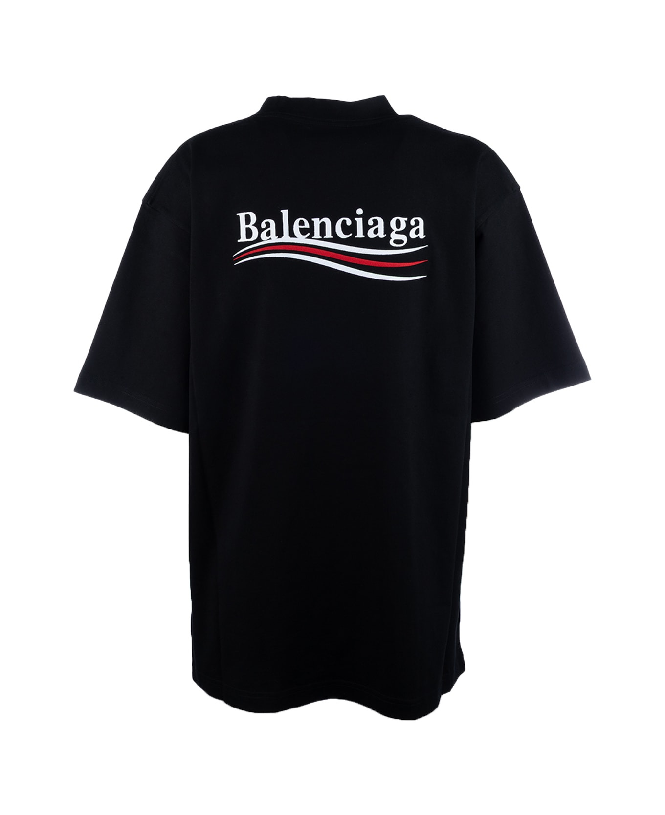 T-shirt - 2