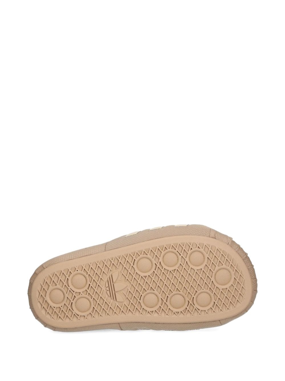 Adilette slides - 5
