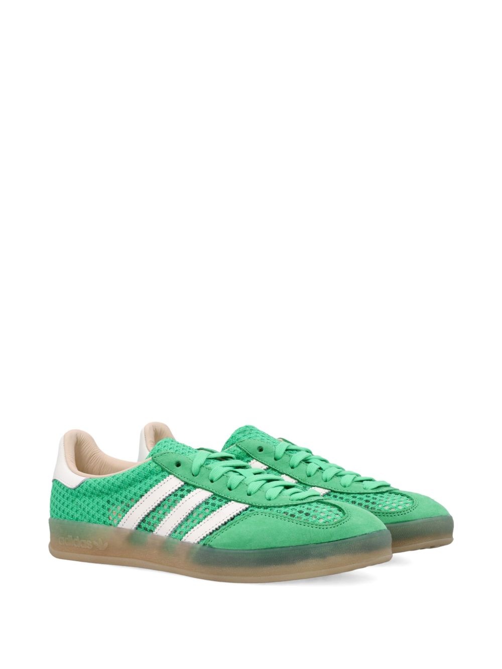 Gazelle Indoor sneakers - 2