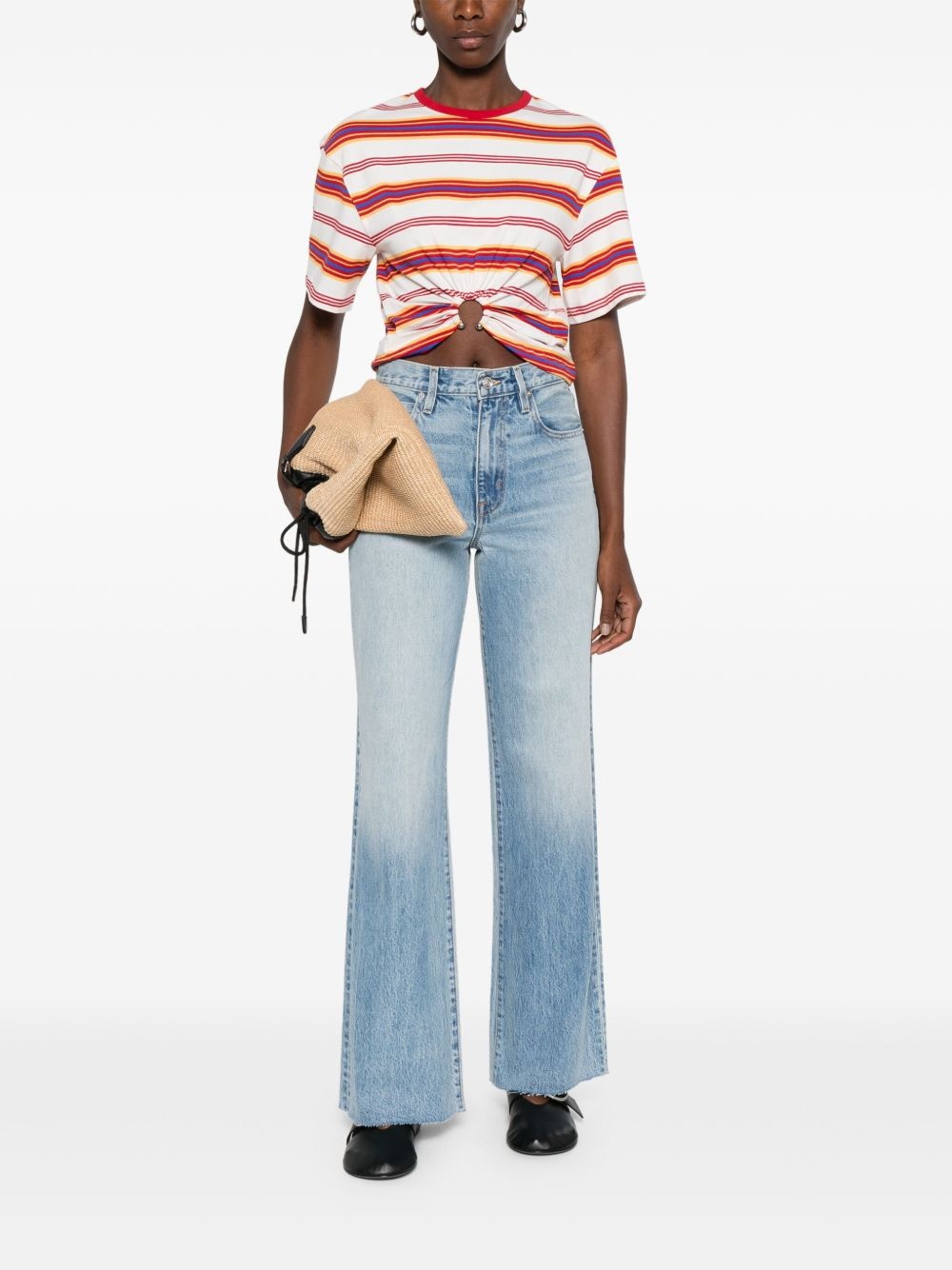 Grace jeans - 2