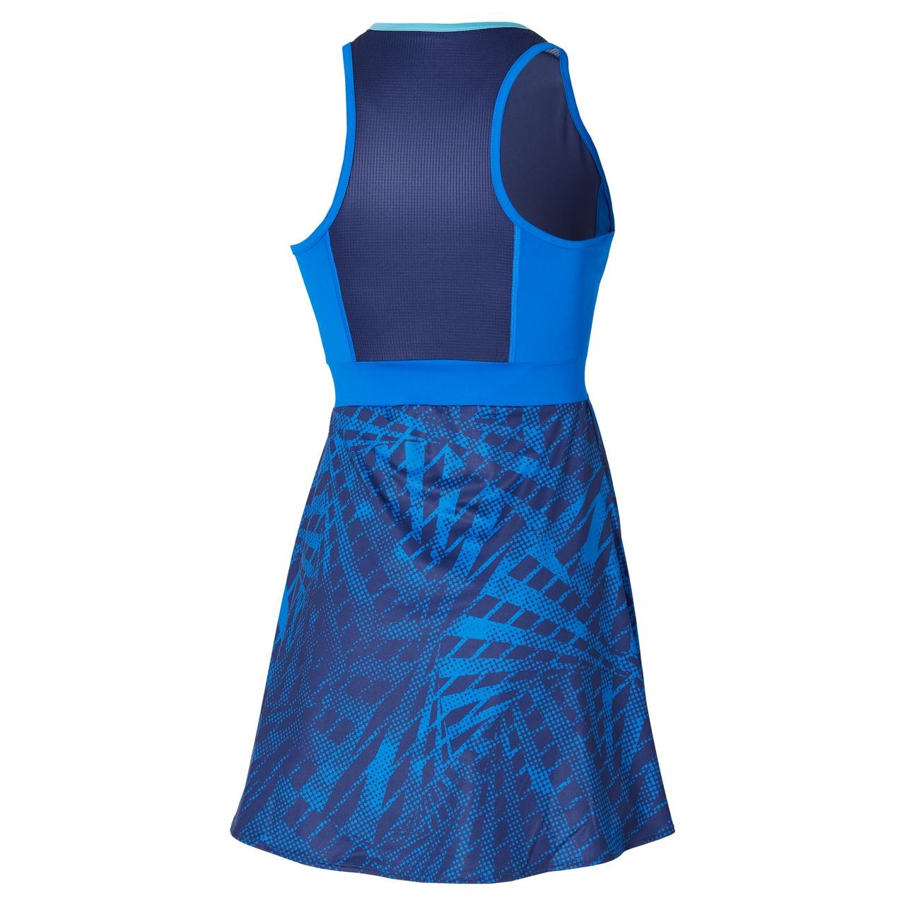 Mizuno Women's Tennis Dress - 2
