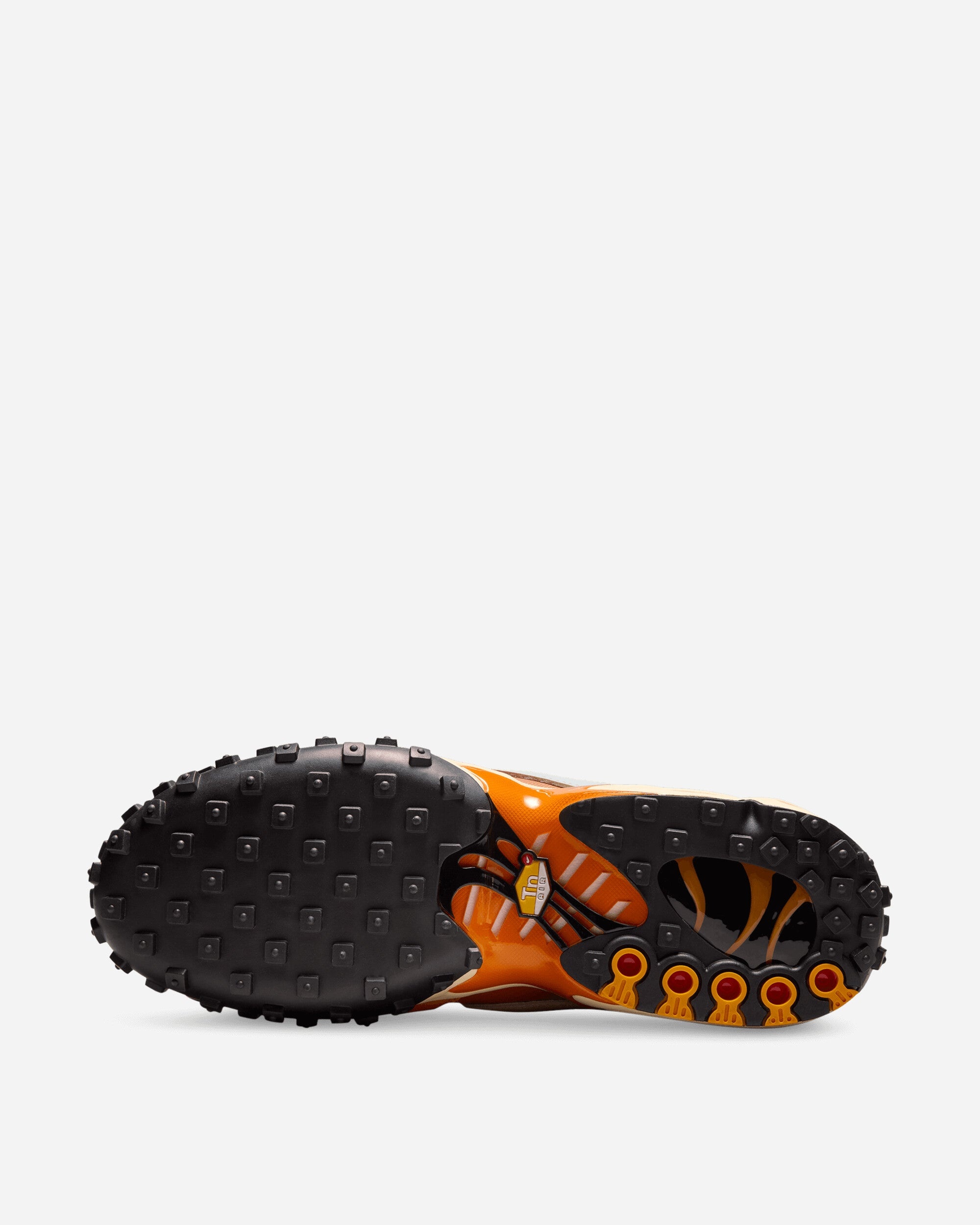 Air Max Waffle Sneakers Bright Ceramic / Sail - 4