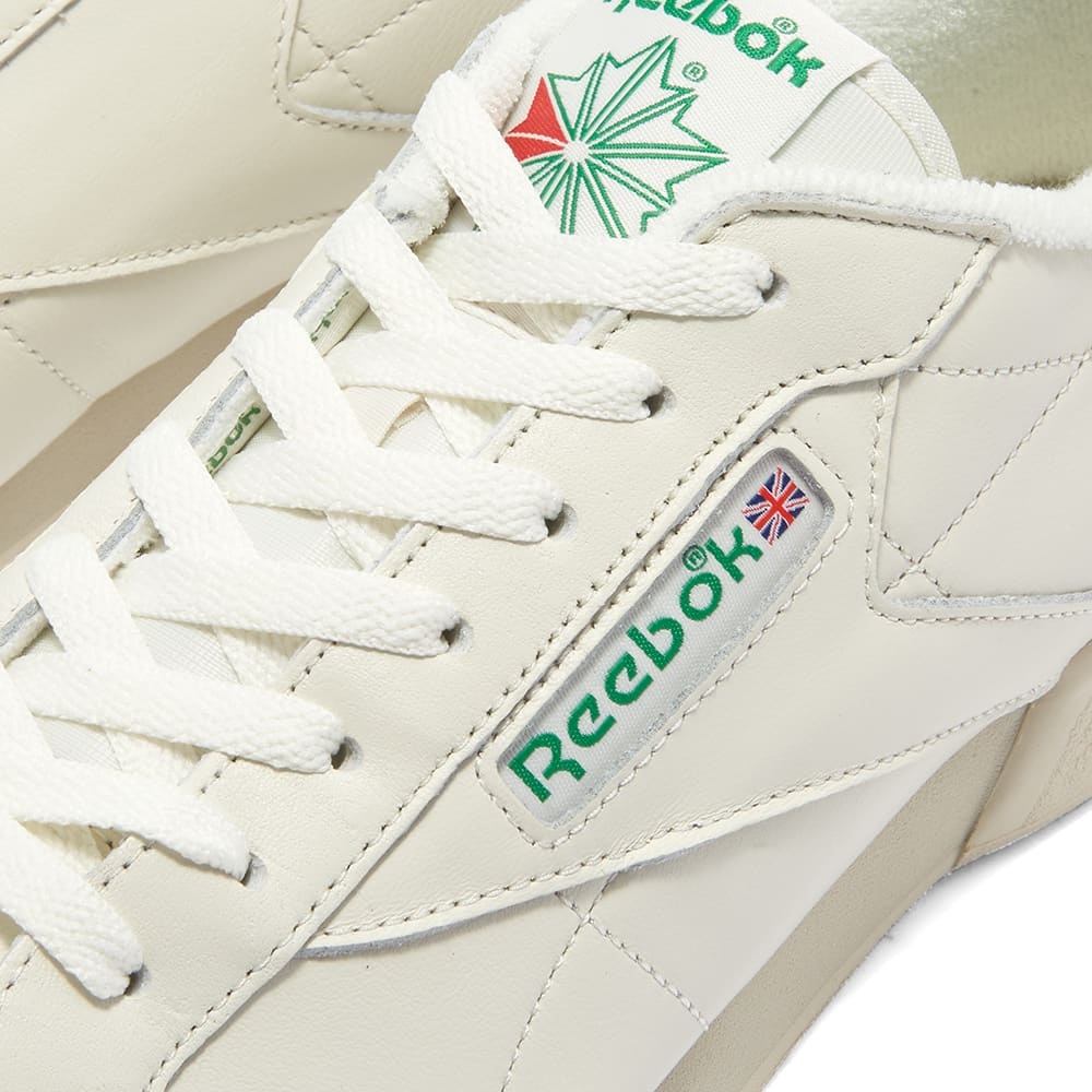 Reebok NPC UK II - 4