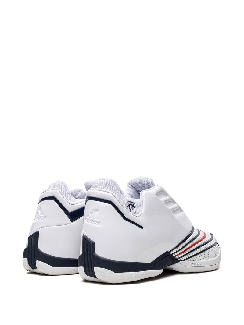T Mac 2 Restomod low-top sneakers 4