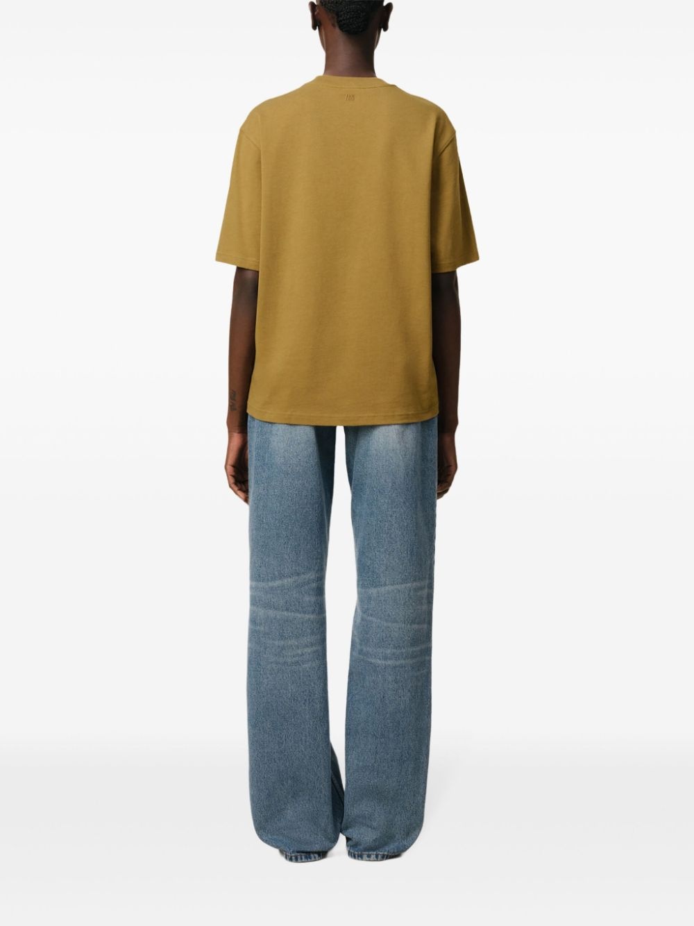 Ami de Coeur T-shirt - 5