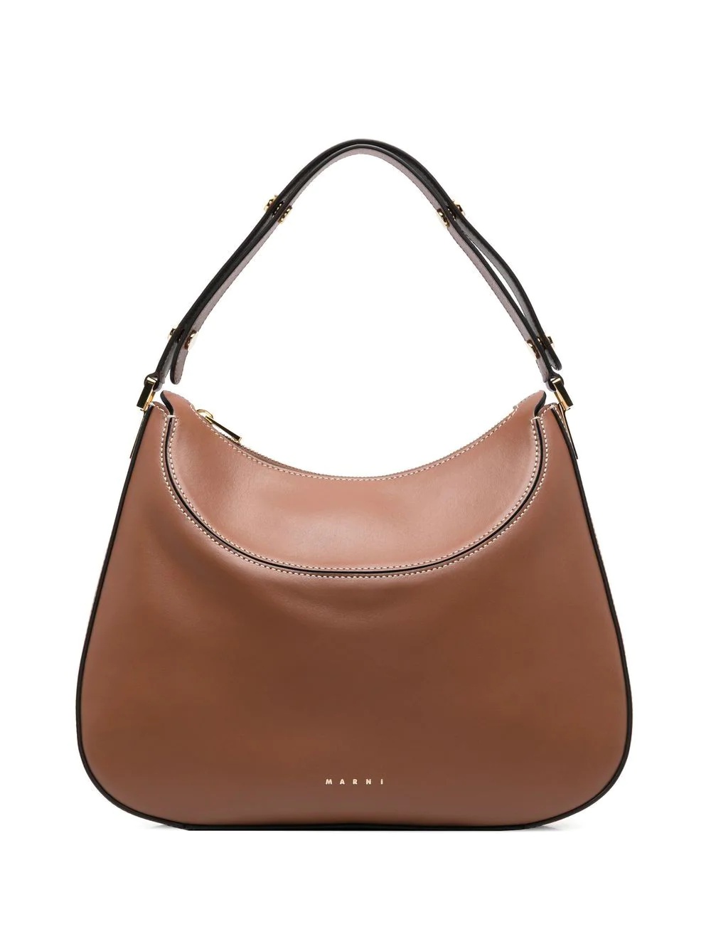 Milano shoulder bag - 1