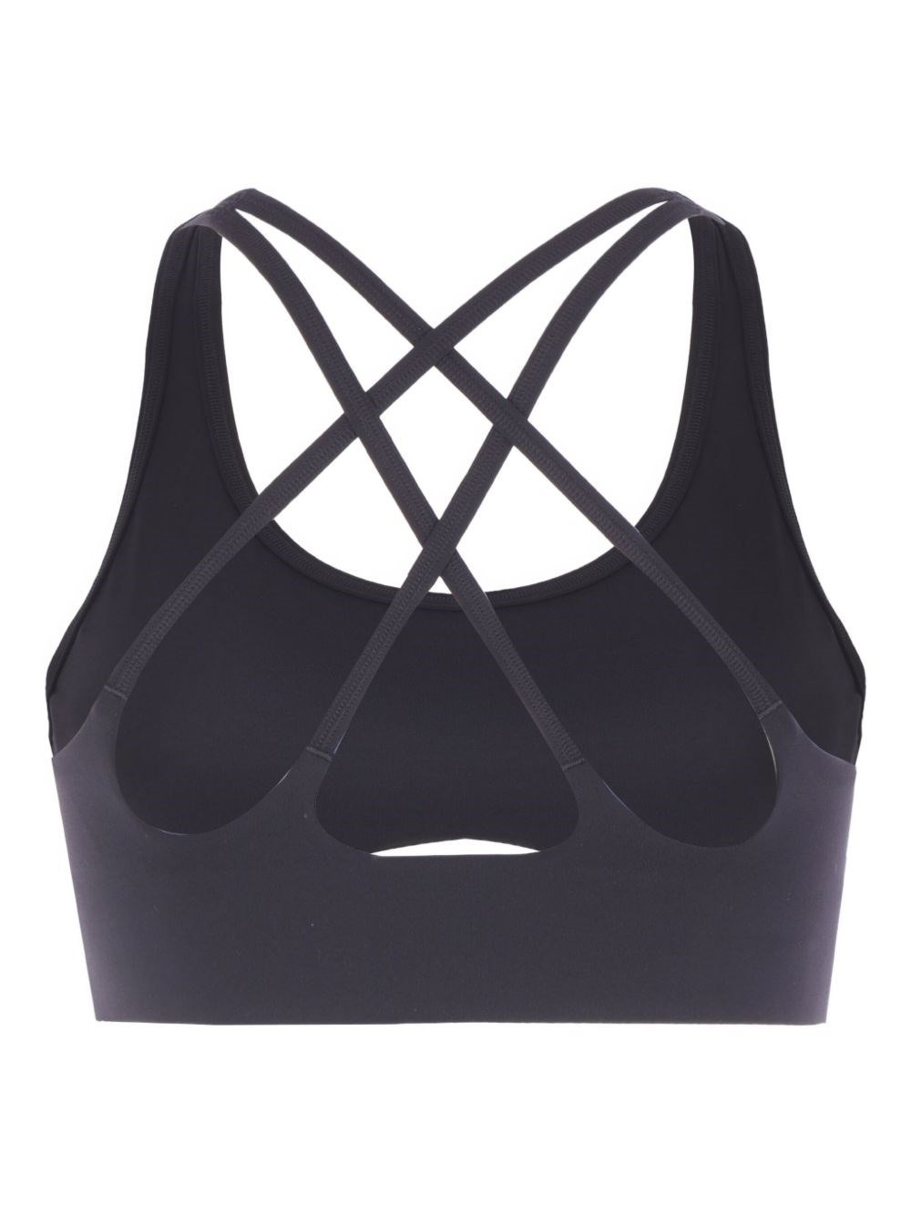 Logo gym bra - 3