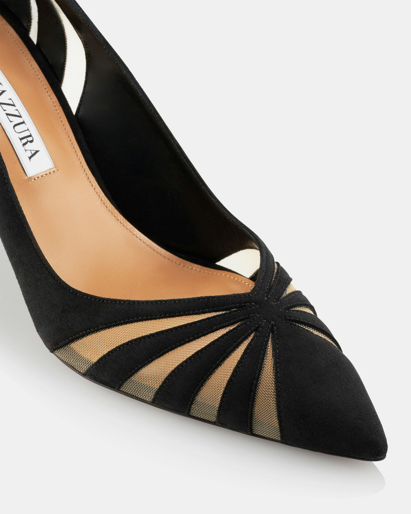 The Spy Pump 75 6
