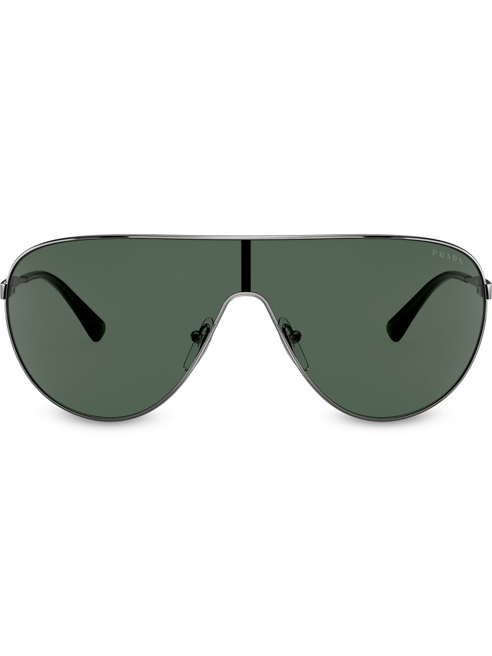 mask effect sunglasses - 1