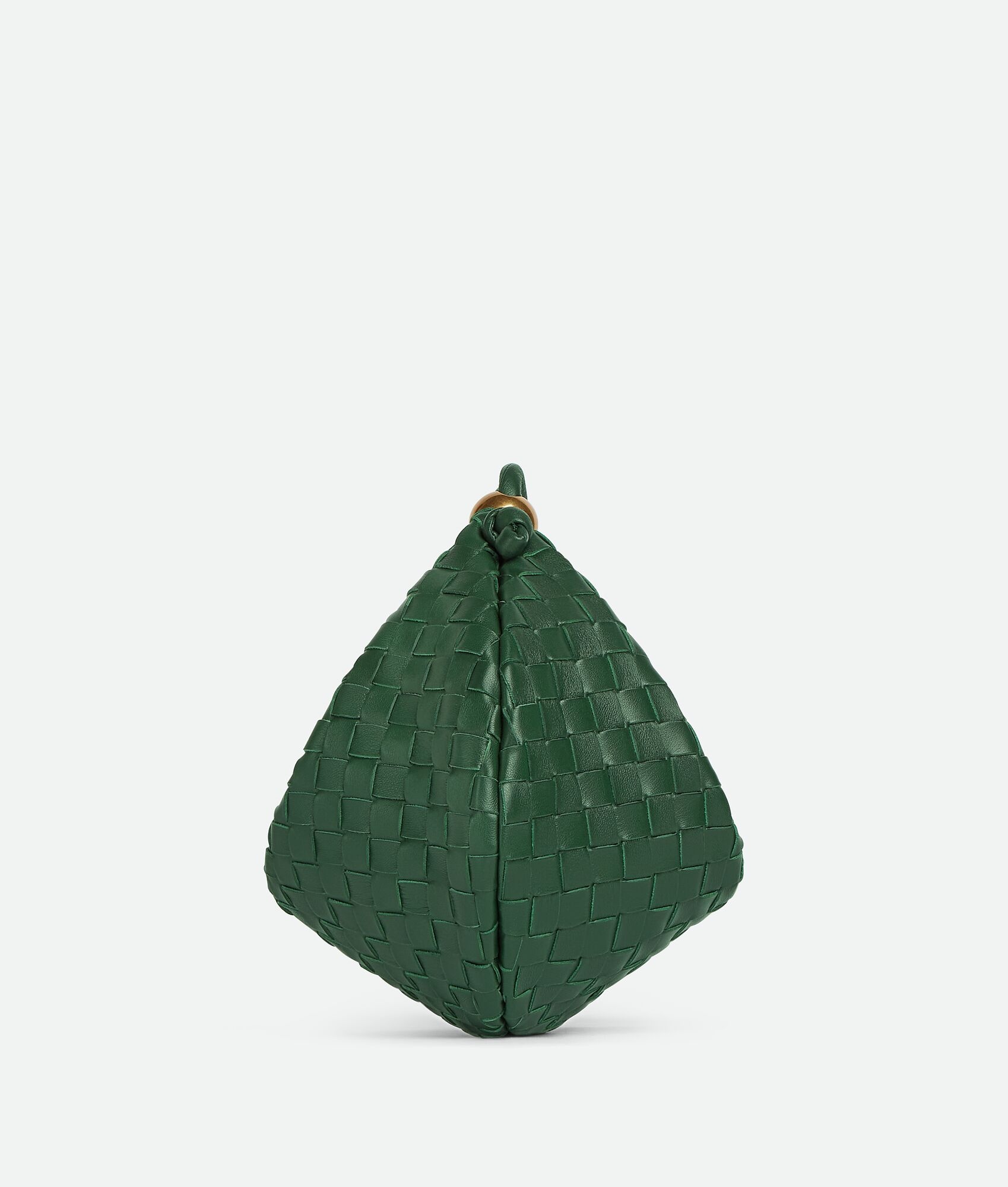 medium turn pouch - 2