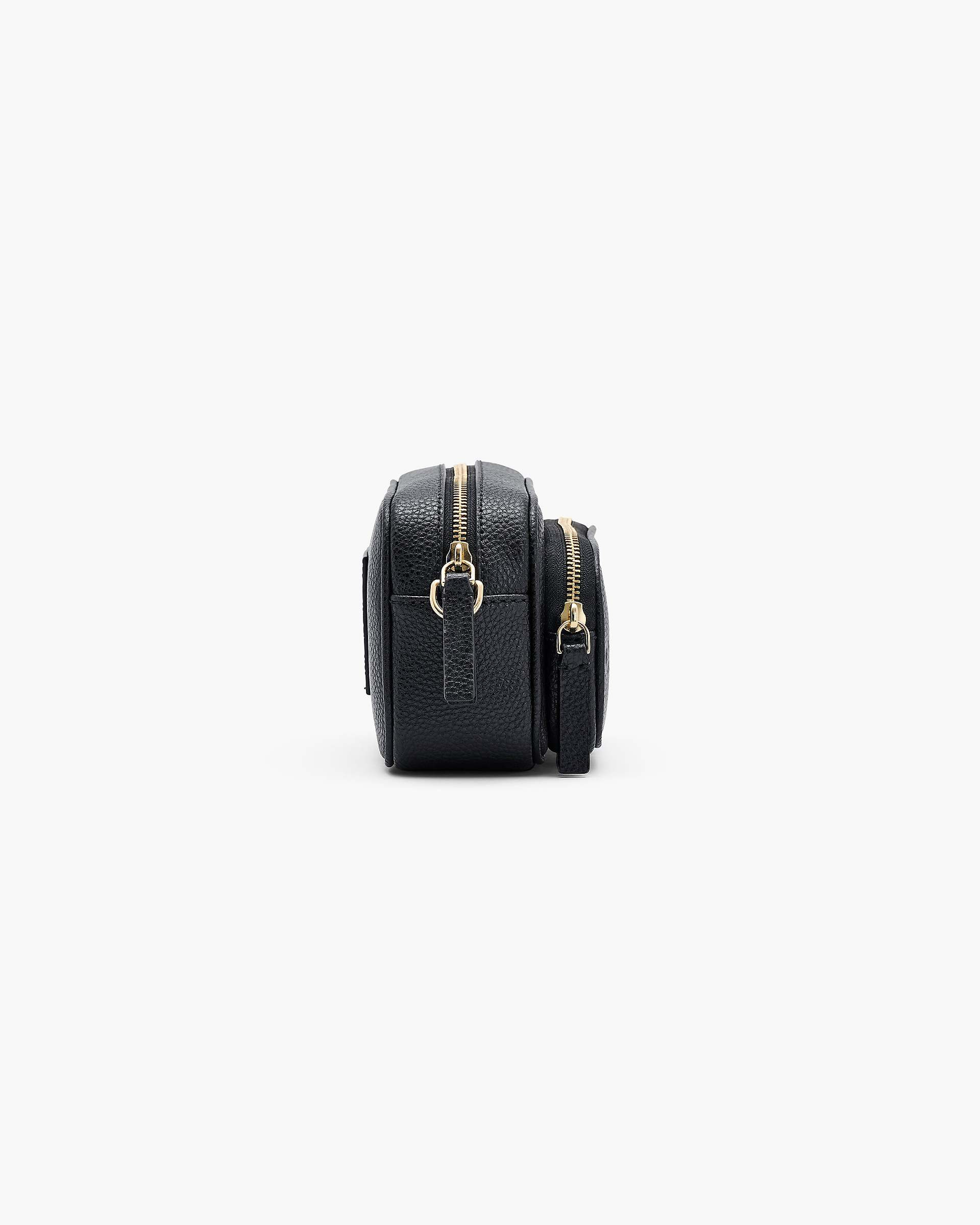 THE CROSSBODY BAG - 5