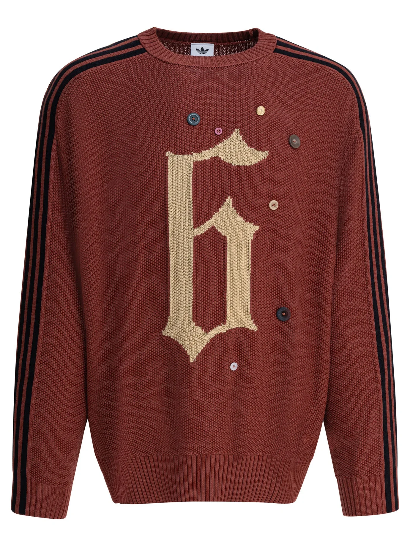 Adidas Originals Knitwear - 1