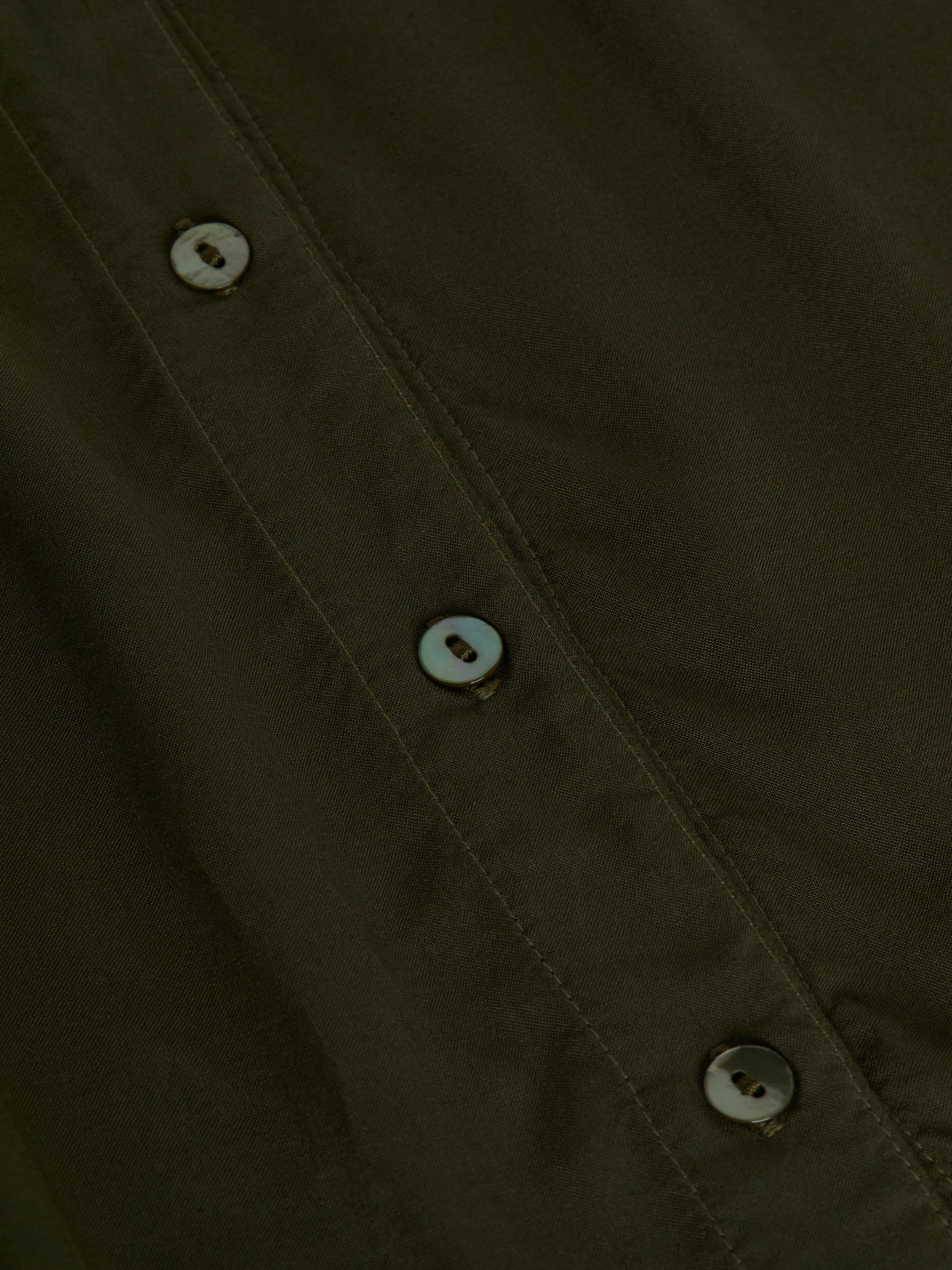 Marlene Blouse - 7