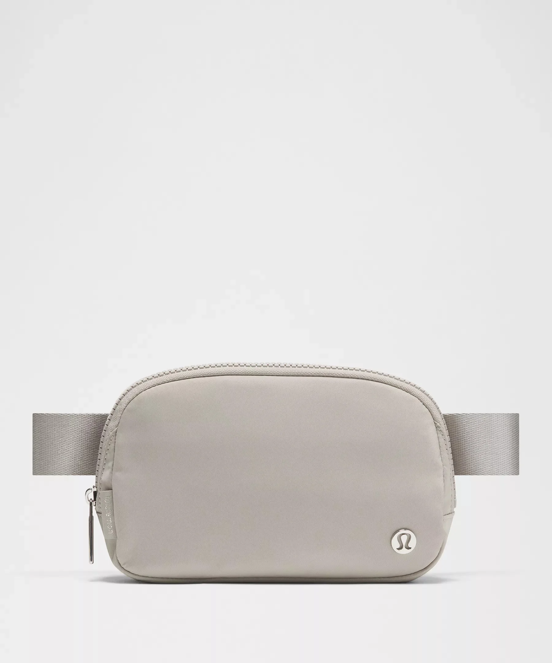 Everywhere Belt Bag 1L - 1