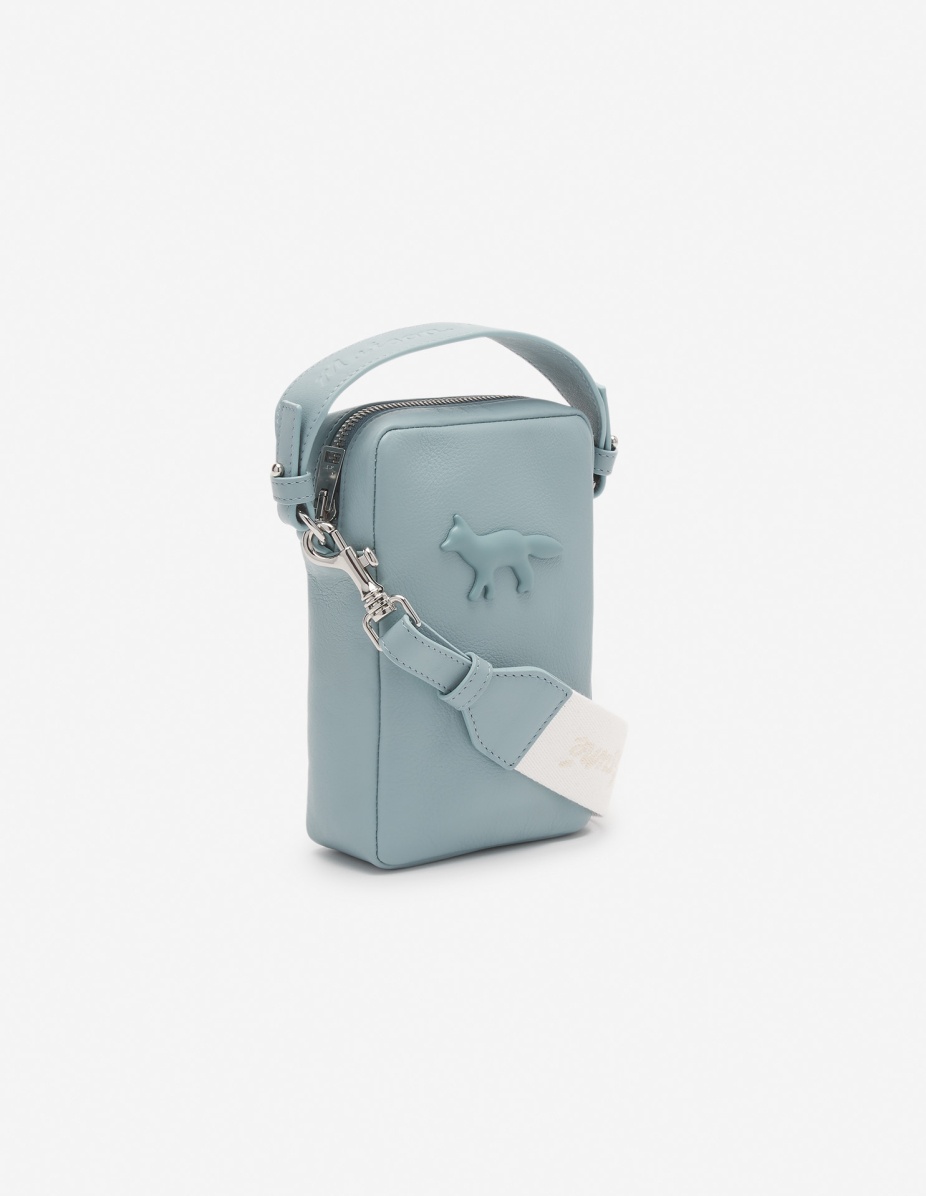 CLOUD CROSSBODY BAG - 4
