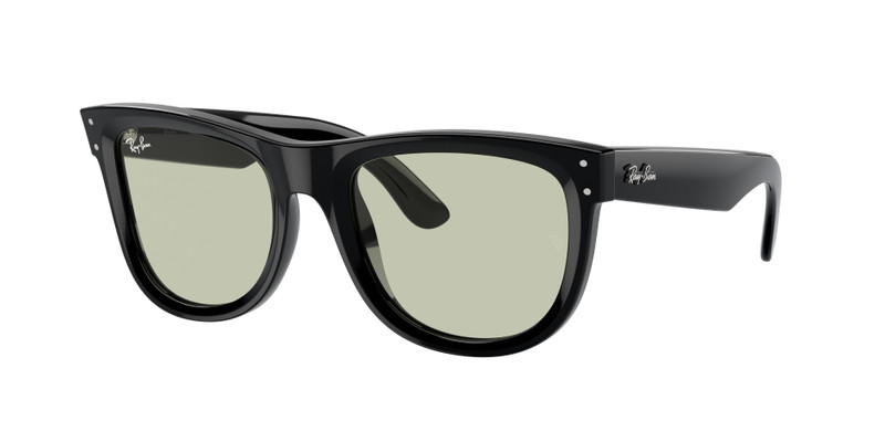WAYFARER REVERSE 3