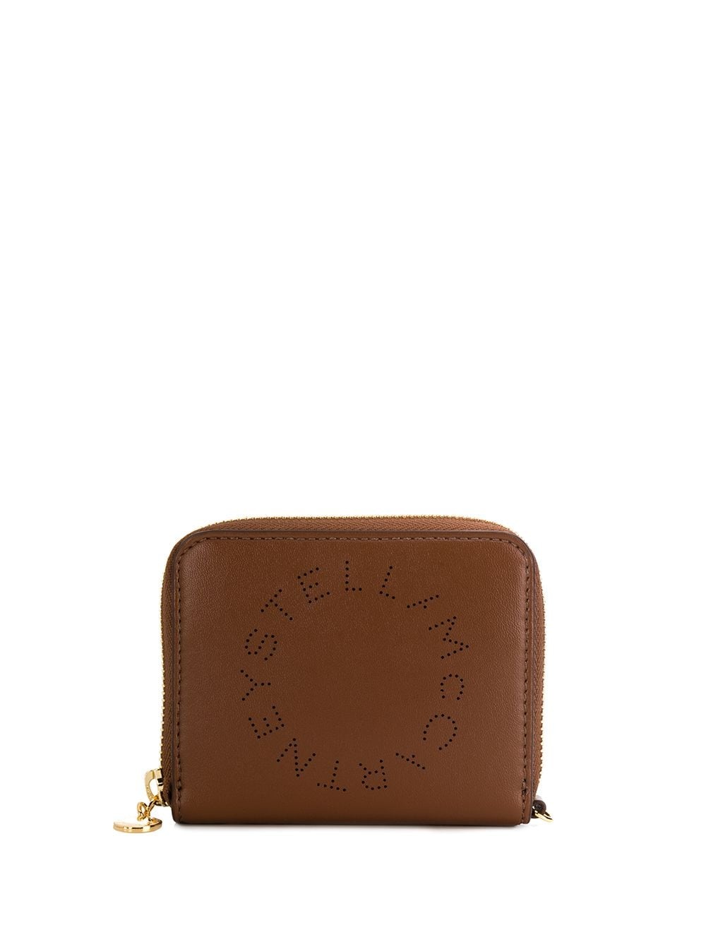 Stella Logo wallet - 1