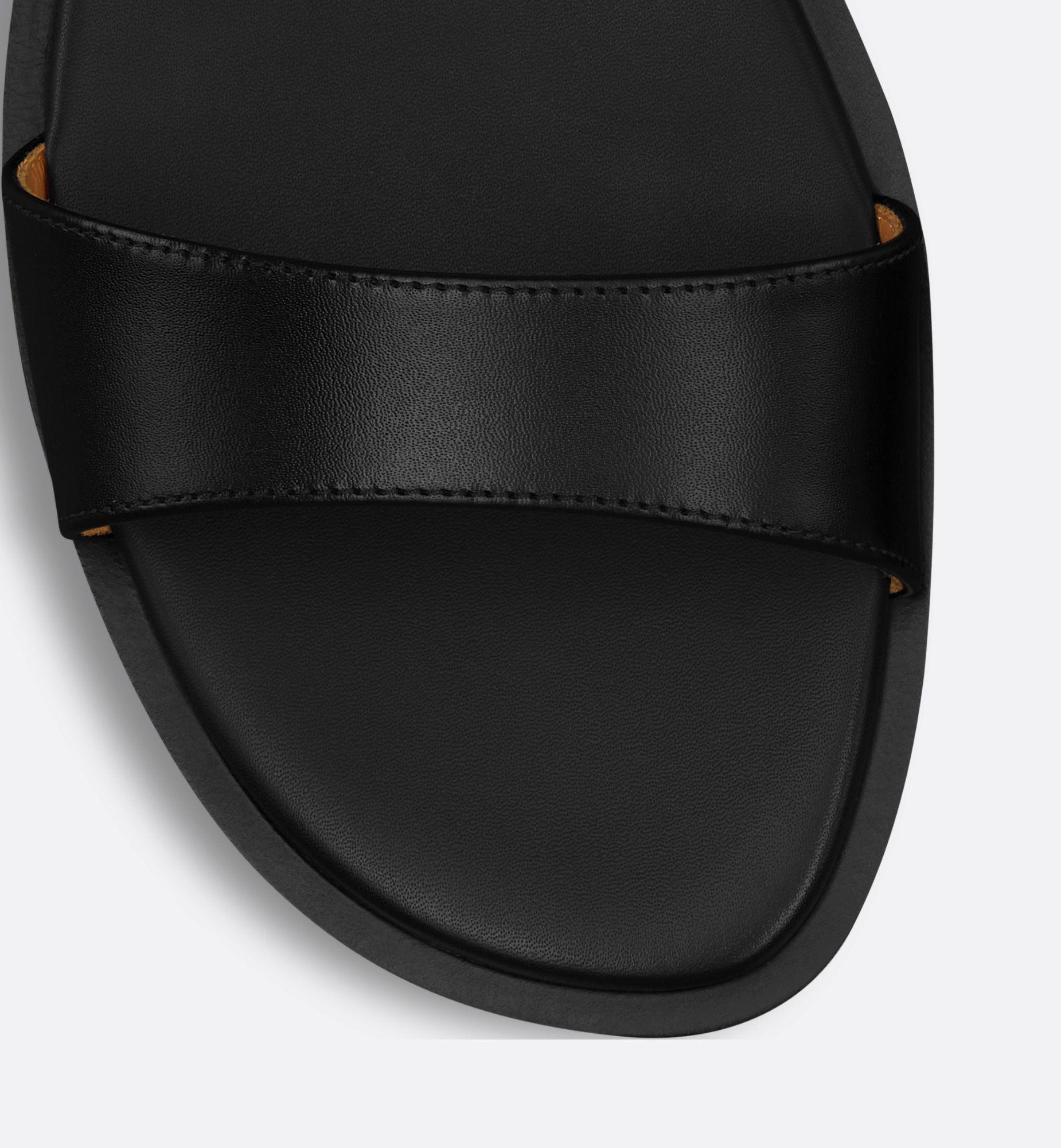 30 Montaigne Sandal - 5