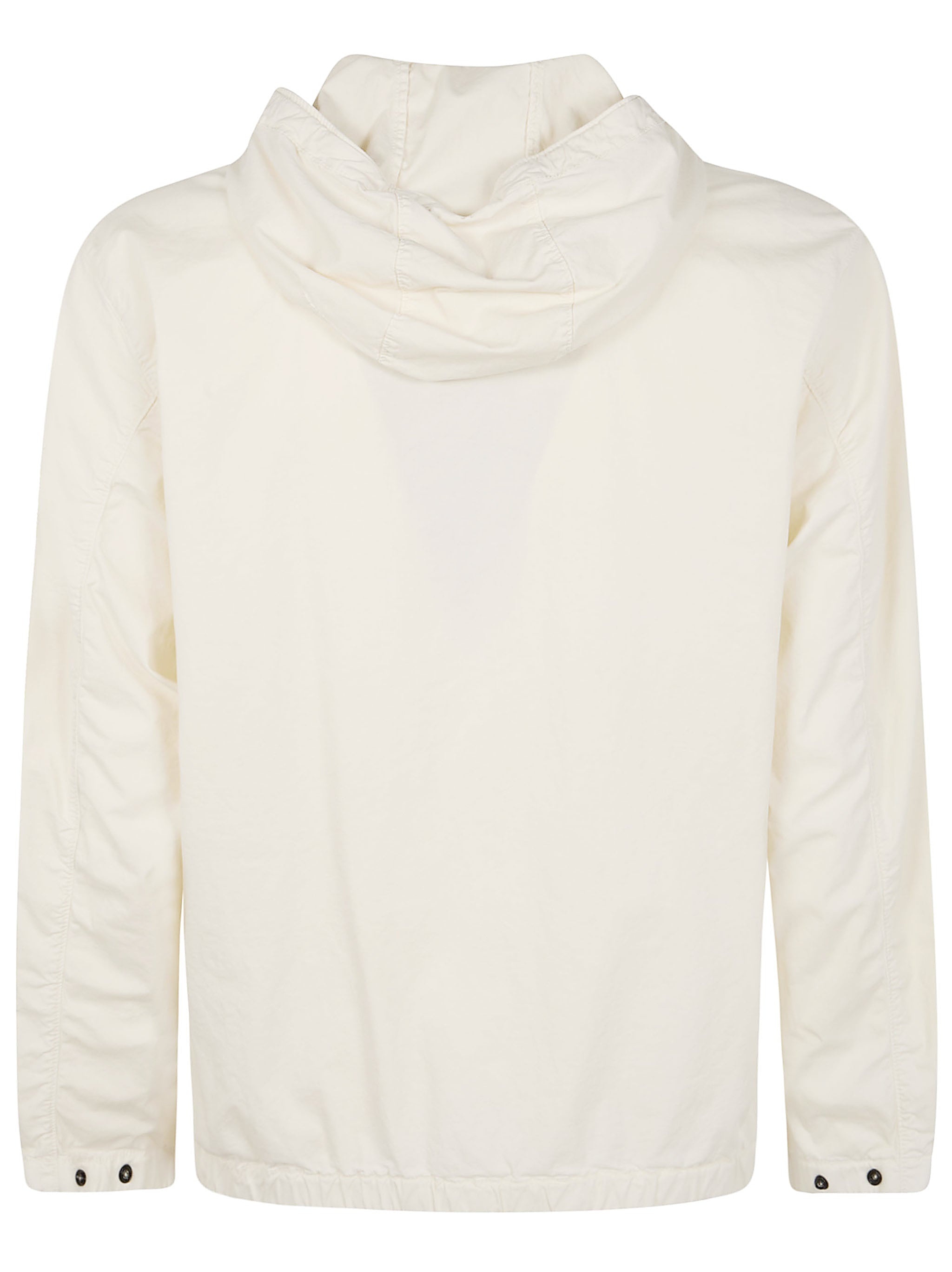 Stone Island Men Sport Jacket - 7